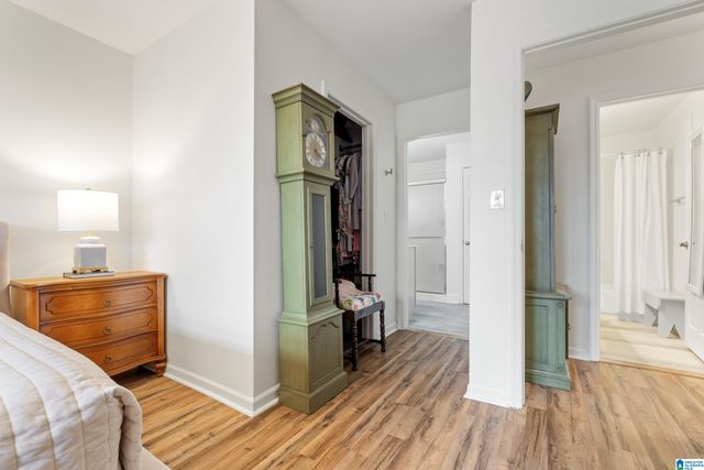 1003 Morning Sun Dr, Birmingham, AL 35242