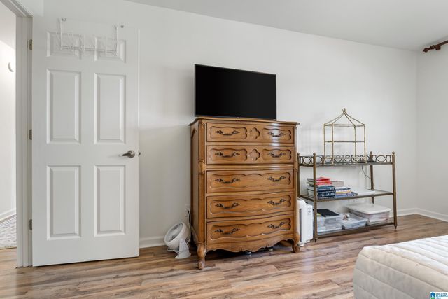 1003 Morning Sun Dr, Birmingham, AL 35242