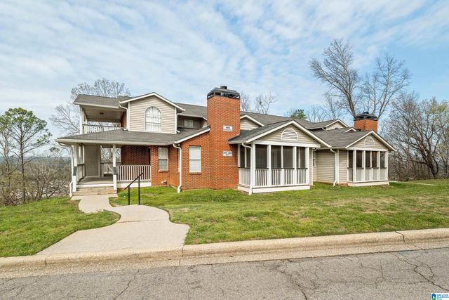 1003 Morning Sun Dr, Birmingham, AL 35242