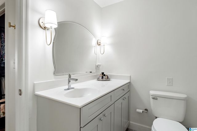 1003 Morning Sun Dr, Birmingham, AL 35242