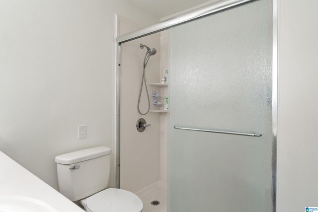 1003 Morning Sun Dr, Birmingham, AL 35242