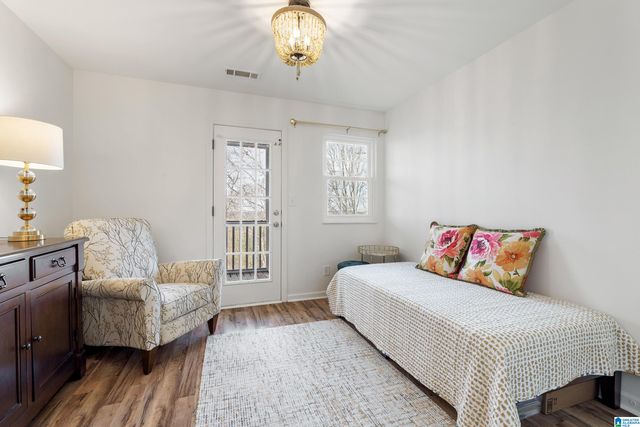 1003 Morning Sun Dr, Birmingham, AL 35242