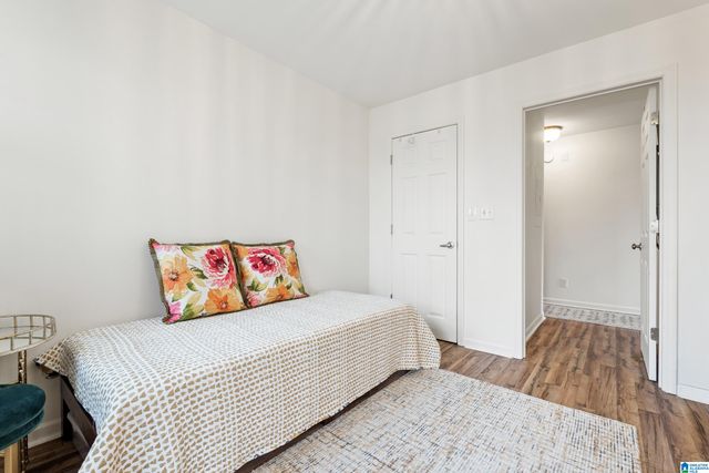 1003 Morning Sun Dr, Birmingham, AL 35242