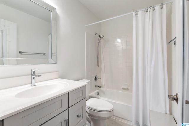 1003 Morning Sun Dr, Birmingham, AL 35242