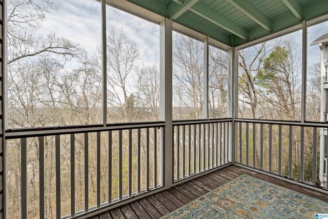 1003 Morning Sun Dr, Birmingham, AL 35242