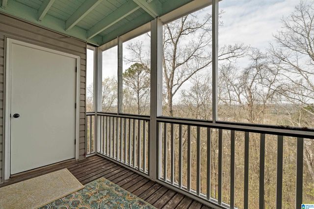 1003 Morning Sun Dr, Birmingham, AL 35242