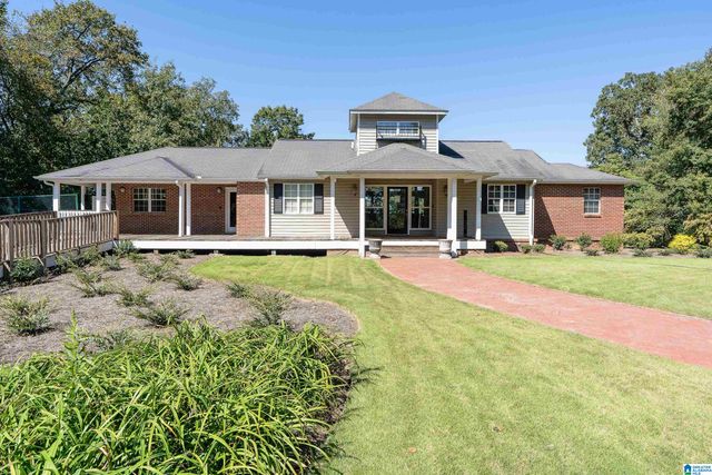 1003 Morning Sun Dr, Birmingham, AL 35242