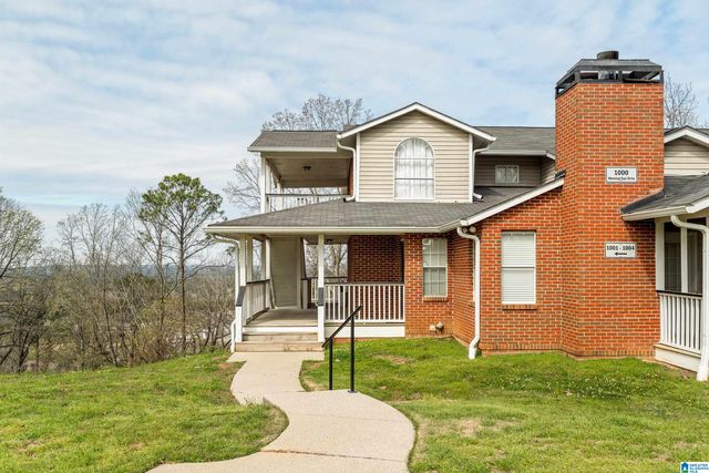 1003 Morning Sun Dr, Birmingham, AL 35242