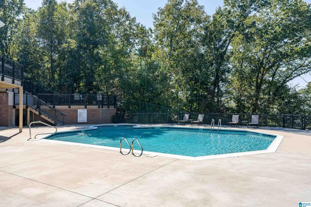 1003 Morning Sun Dr, Birmingham, AL 35242