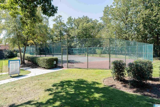 1003 Morning Sun Dr, Birmingham, AL 35242