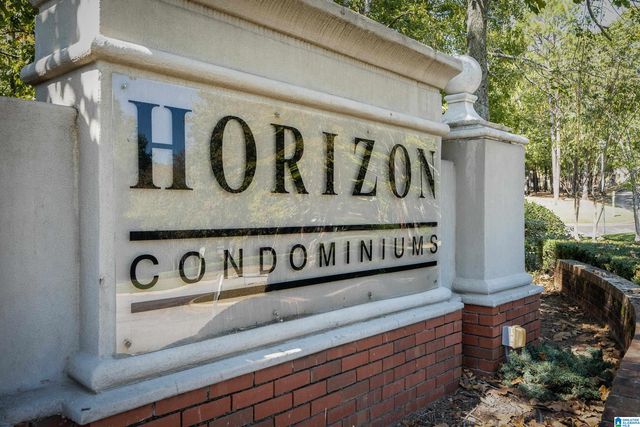 1003 Morning Sun Dr, Birmingham, AL 35242