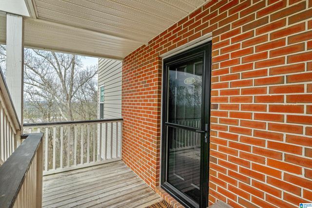 1003 Morning Sun Dr, Birmingham, AL 35242