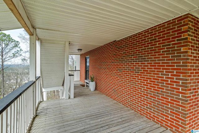 1003 Morning Sun Dr, Birmingham, AL 35242