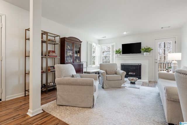 1003 Morning Sun Dr, Birmingham, AL 35242