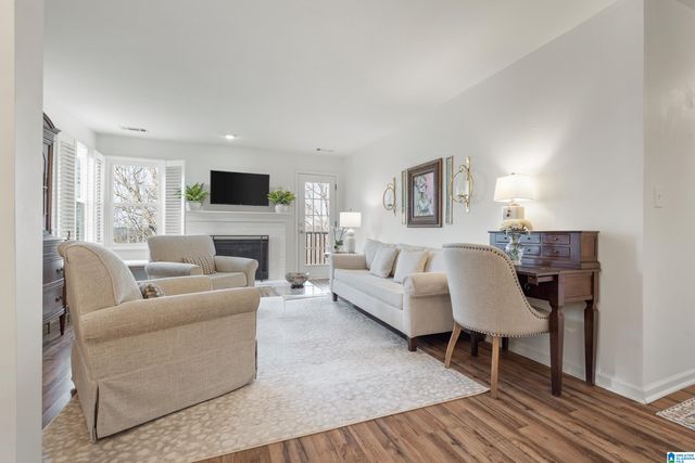 1003 Morning Sun Dr, Birmingham, AL 35242