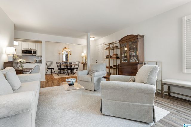 1003 Morning Sun Dr, Birmingham, AL 35242