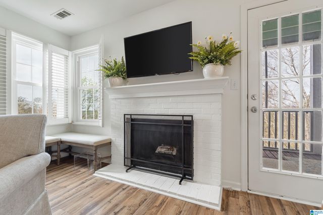 1003 Morning Sun Dr, Birmingham, AL 35242