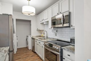 1003 Morning Sun Dr, Birmingham, AL 35242