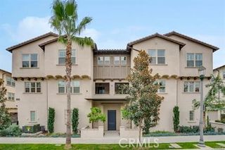 865 Orchid Way B, Azusa, CA 91702