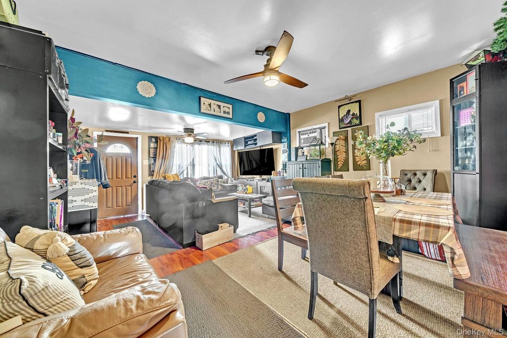 9410 82nd Place, Ozone Park, NY 11416 — photo 3