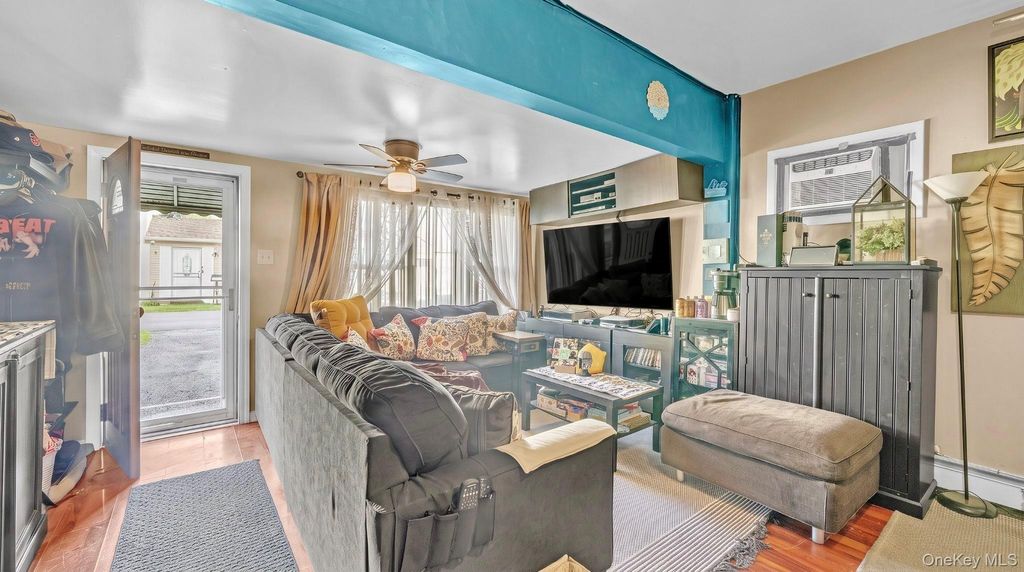9410 82nd Place, Ozone Park, NY 11416 — photo 4