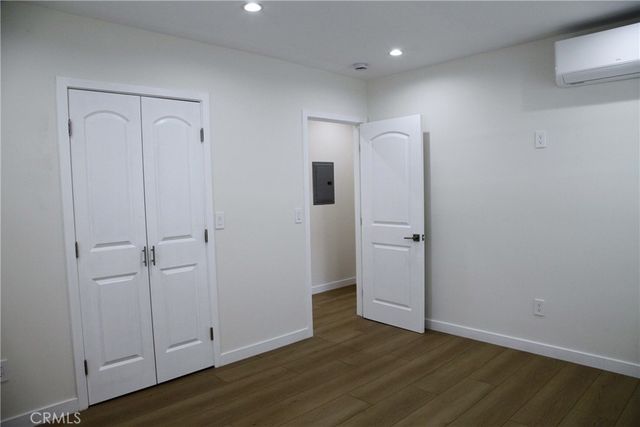 2251 N Catalina Street, Burbank, CA 91207