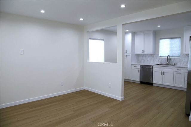 2251 N Catalina Street, Burbank, CA 91207