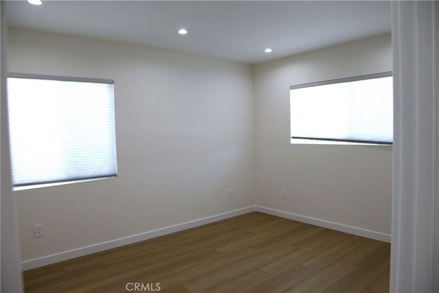 2251 N Catalina Street, Burbank, CA 91207