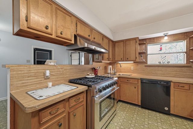 5218 Lido Lane, Houston, TX 77092