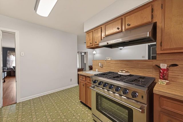 5218 Lido Lane, Houston, TX 77092