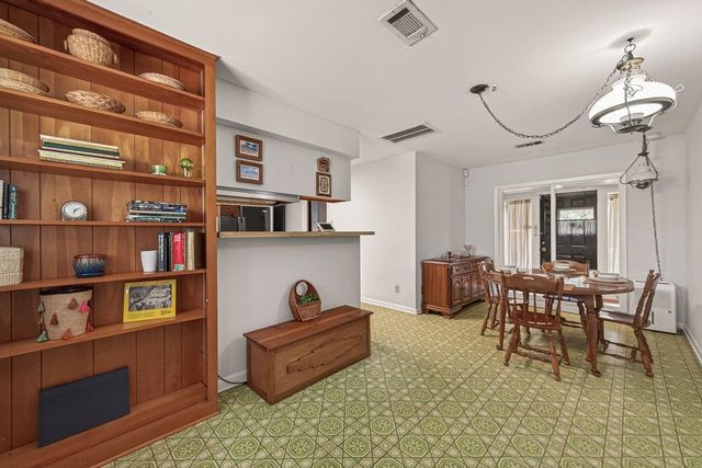 5218 Lido Lane, Houston, TX 77092