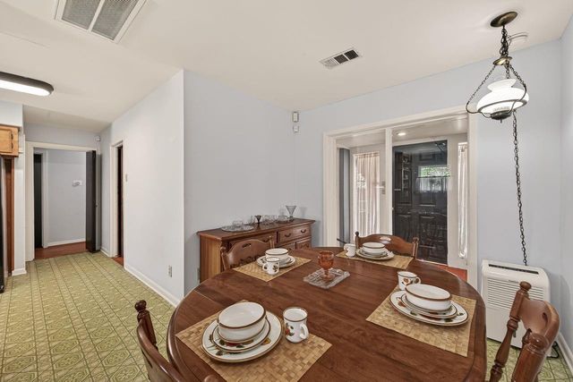 5218 Lido Lane, Houston, TX 77092