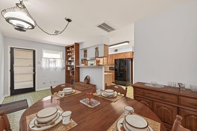 5218 Lido Lane, Houston, TX 77092