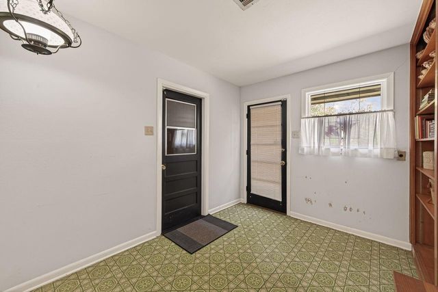 5218 Lido Lane, Houston, TX 77092