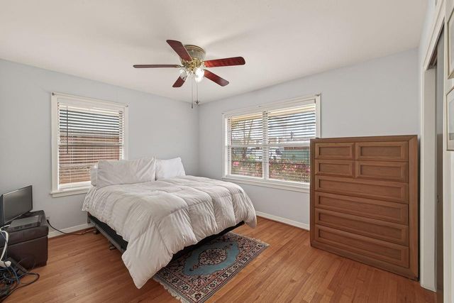 5218 Lido Lane, Houston, TX 77092