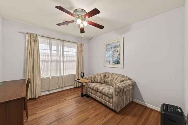 5218 Lido Lane, Houston, TX 77092