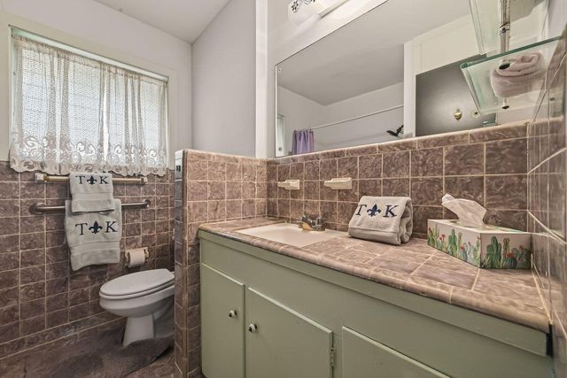 5218 Lido Lane, Houston, TX 77092