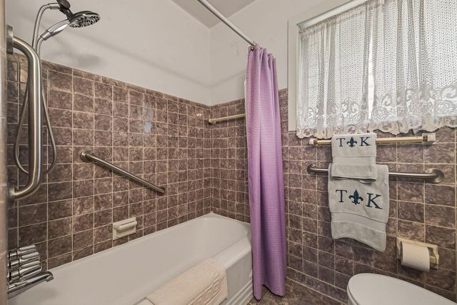 5218 Lido Lane, Houston, TX 77092