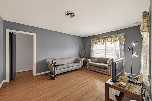 5218 Lido Lane, Houston, TX 77092