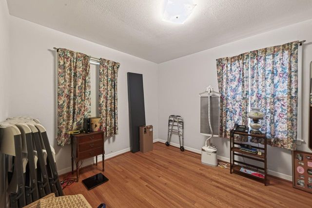 5218 Lido Lane, Houston, TX 77092