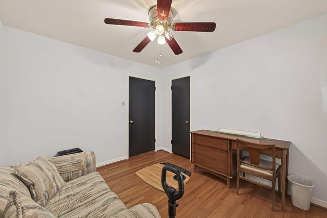 5218 Lido Lane, Houston, TX 77092