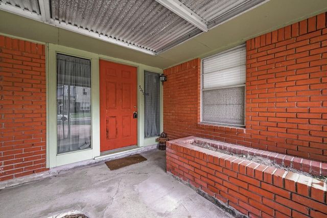 5218 Lido Lane, Houston, TX 77092