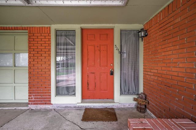 5218 Lido Lane, Houston, TX 77092