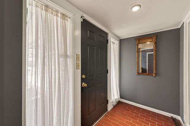 5218 Lido Lane, Houston, TX 77092