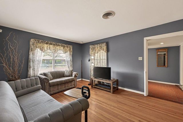 5218 Lido Lane, Houston, TX 77092