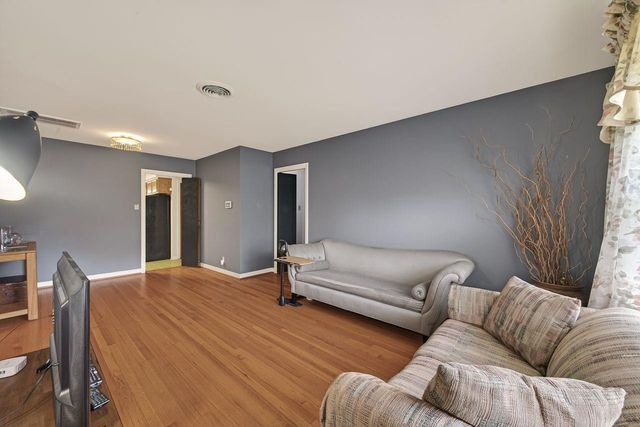 5218 Lido Lane, Houston, TX 77092