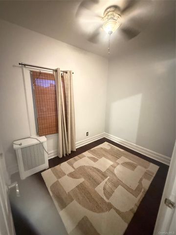 14832 87th Avenue, Briarwood, NY 11435