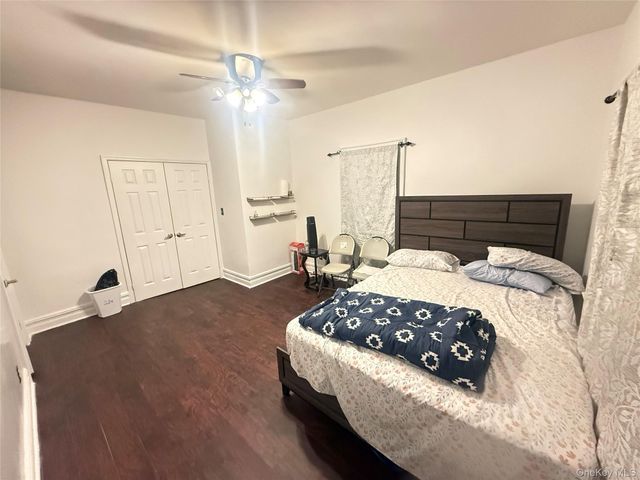 14832 87th Avenue, Briarwood, NY 11435