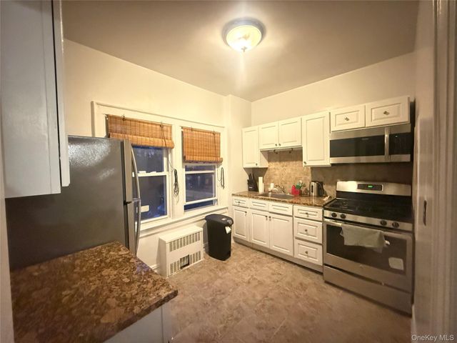 14832 87th Avenue, Briarwood, NY 11435