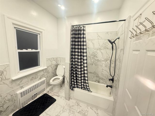 14832 87th Avenue, Briarwood, NY 11435